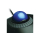 Kensington Trackball Orbit z pierścieniem przewijania - 1191938 - zdjęcie 8